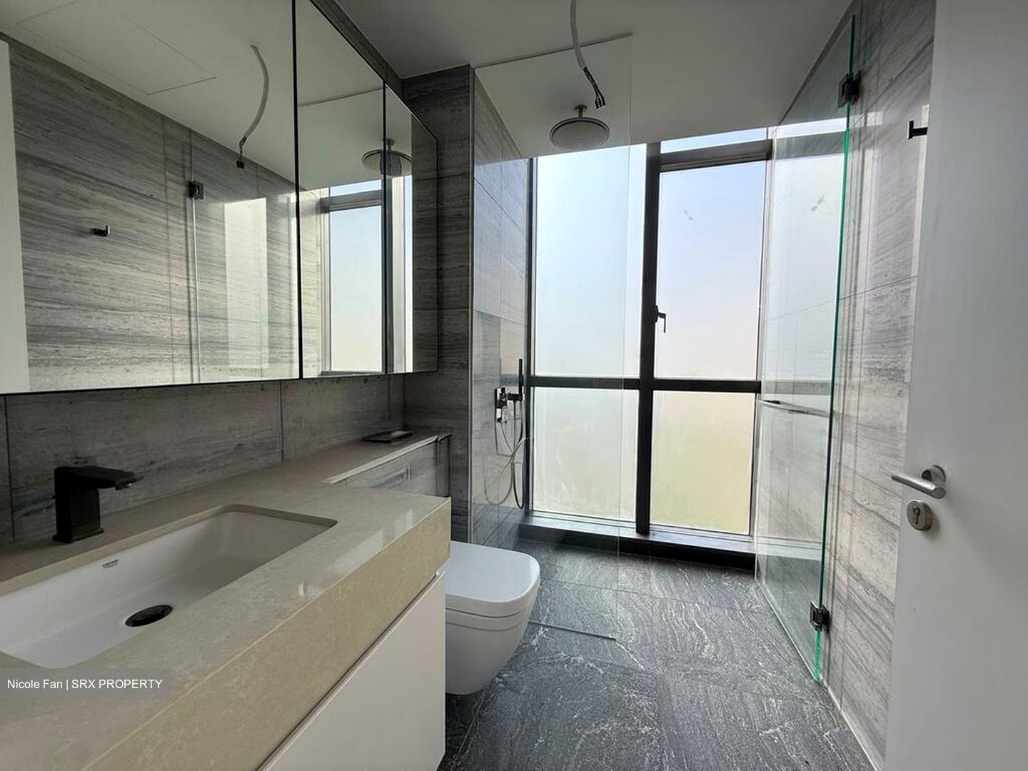 Sloane Residences (D10), Apartment #501877851